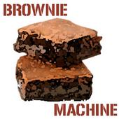 Brownie Machine profile picture