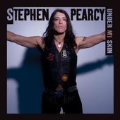 Stephen Pearcy profile picture