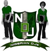 DJ Dee Money(Member of Naija DJs) profile picture