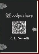 Woodpushers...by K.L.Novelli profile picture