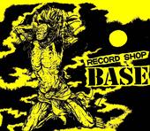 recordshopbase