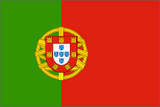 portugal69