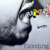 Flooding profile picture