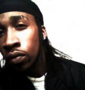 Dre Promise-FREE STEBO!!! profile picture