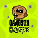 Gangsta Hamster profile picture