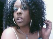 1stLady - Mz.BadDiva profile picture