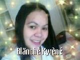 blanche kyrene profile picture