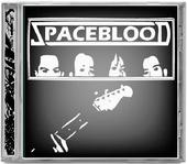 SPACEBLOOD profile picture