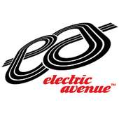 Electric Avenue Recordings profile picture