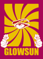 Glowsun (New Album coming soon) profile picture