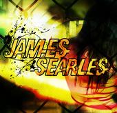 James Searles profile picture