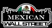 The Mexican Wallstreet Main Head profile picture