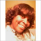 Co-Pastor Phyllis Pierce profile picture