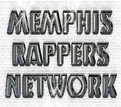 Memphis Rappers Network profile picture