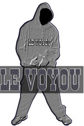 Le Voyou profile picture