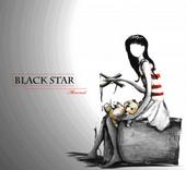 BLACK STAR profile picture