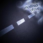 Mollison Drive profile picture