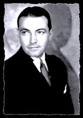 Richard Barthelmess profile picture