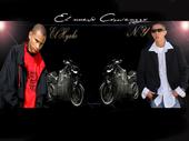 NUEVA CANCION CHEKEALA HOY MISMO...CON TIGO profile picture