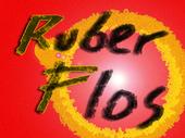 Ruber Flos profile picture