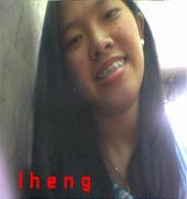 Lheng profile picture