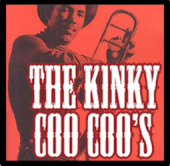 The Kinky Coo Coo's profile picture