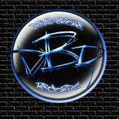 DEADBROKE RECORDZ profile picture