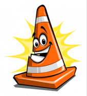 CONE profile picture