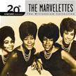 Marvelettes profile picture