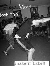 josh 209 profile picture