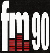 fm90radio profile picture