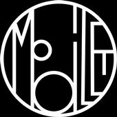 mobilee records profile picture