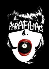 ThE PaRaFiLiAcS profile picture