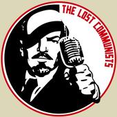 The Lost Communists profile picture