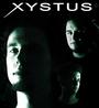 Xystus profile picture