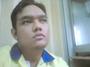 (^_^) ewan_@im (^_^) profile picture