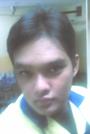 (^_^) ewan_@im (^_^) profile picture