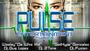 Pulse Entertainment profile picture