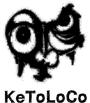 KeToLoCo profile picture