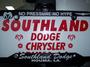 Southland Dodge profile picture