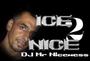 Ice2nice Movements profile picture