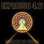 Expresso 4.11 profile picture