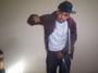 L KEYZ OFFICIAL MUSIC PAGE(UNDERCONSTRUCTION) profile picture