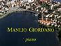 Manlio Giordano [concert pianist] profile picture