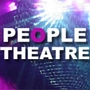 People Theatre profile picture