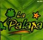 " LA PALAPA REGGAE BAND " profile picture