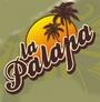 " LA PALAPA REGGAE BAND " profile picture