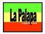 " LA PALAPA REGGAE BAND " profile picture