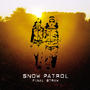 Snow Patrol profile picture