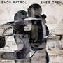 Snow Patrol profile picture